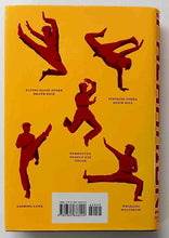 Load image into Gallery viewer, PYGMY - Chuck Palahniuk