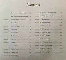 Load image into Gallery viewer, UNWRAPPING THE GREATEST GIFT - Ann Voskamp