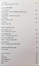 Load image into Gallery viewer, THE WAR WE WON APART - Nahlah Ayed