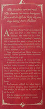 Load image into Gallery viewer, GALLANT - V.E. Schwab