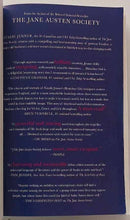 Load image into Gallery viewer, BLOOMSBURY GIRLS - Natalie Jenner