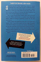 Load image into Gallery viewer, THE UPSIDE OF UNREQUITED - Becky Albertalli