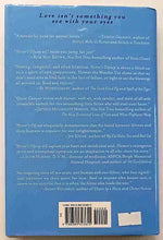 Load image into Gallery viewer, HOMER'S ODYSSEY - Gwen Cooper