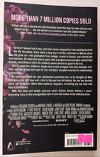 Load image into Gallery viewer, IT ENDS WITH US - Colleen Hoover