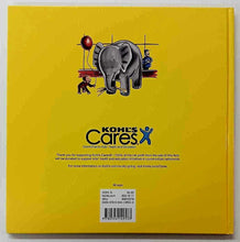 Load image into Gallery viewer, CURIOUS GEORGE VISITS THE ZOO - H.A. Rey, Margret Rey