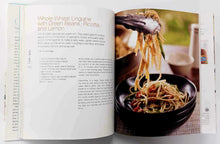 Load image into Gallery viewer, GIADA'S KITCHEN - Giada De Laurentiis