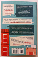 Load image into Gallery viewer, TWEET CUTE - Emma Lord