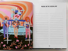 Load image into Gallery viewer, DATE NIGHT IN - Lisa Nola, Camilla Perkins