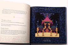 Load image into Gallery viewer, UNWRAPPING THE GREATEST GIFT - Ann Voskamp