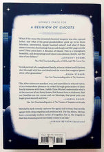 Load image into Gallery viewer, A REUNION OF GHOSTS - Judith Claire Mitchell