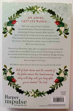 Load image into Gallery viewer, EVERY TIME A BELL RINGS - Carmel Harrington