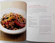 Load image into Gallery viewer, GIADA'S KITCHEN - Giada De Laurentiis