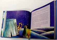 Load image into Gallery viewer, UNWRAPPING THE GREATEST GIFT - Ann Voskamp