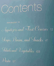 Load image into Gallery viewer, GIADA'S KITCHEN - Giada De Laurentiis