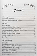 Load image into Gallery viewer, THE BOOK OF CHRISTMAS VIRTUES - Jack Canfield, Mark Victor Hansen, Carol Rehme