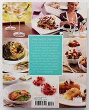 Load image into Gallery viewer, GIADA'S KITCHEN - Giada De Laurentiis