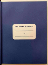 Load image into Gallery viewer, DATE NIGHT IN - Lisa Nola, Camilla Perkins