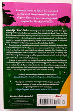 Load image into Gallery viewer, THE FAIRYTALE LIFE OF DOROTHY GALE - Virginia Kantra