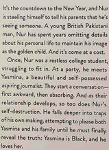 Load image into Gallery viewer, GOOD INTENTIONS - Kasim Ali