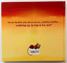 Load image into Gallery viewer, WAKING UP IS HARD TO DO - Neil Sedaka, Howard Greenfield