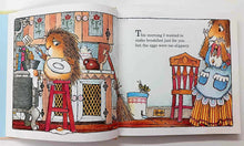 Load image into Gallery viewer, JUST A LITTLE CRITTER COLLECTION - Mercer Mayer