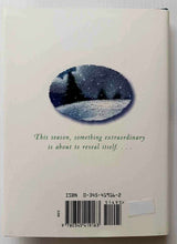 Load image into Gallery viewer, A RETURN TO CHRISTMAS - Christ Heimerdinger