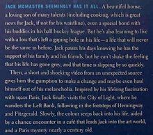 Load image into Gallery viewer, A NEW SEASON - Terry Fallis