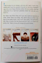 Load image into Gallery viewer, UGLIES - Scott Westerfeld