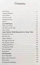 Load image into Gallery viewer, LIES MY MOTHER TOLD ME - Melissa Rivers