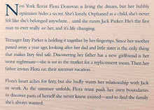 Load image into Gallery viewer, FAMILY FOR BEGINNERS - Sarah Morgan