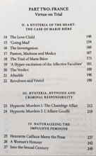 Load image into Gallery viewer, TRIALS OF PASSION - Lisa Appignanesi