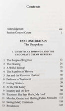 Load image into Gallery viewer, TRIALS OF PASSION - Lisa Appignanesi