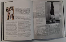 Load image into Gallery viewer, EVERYBODY KNOWS - Harvey Kubernik