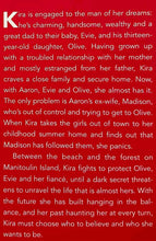 Load image into Gallery viewer, THE ALMOST WIFE - Gail Anderson-Dargatz