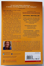 Load image into Gallery viewer, THE BEAR - Claire Cameron