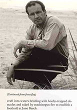 Load image into Gallery viewer, JUNO - Ted Barris, John Keegan