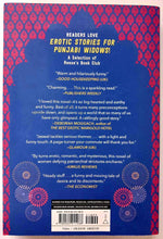 Load image into Gallery viewer, THE UNLIKELY ADVENTURES OF THE SHERGILL SISTERS - Balli Kaur Jaswal