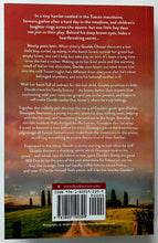 Load image into Gallery viewer, A TUSCAN MEMORY - Angela Petch