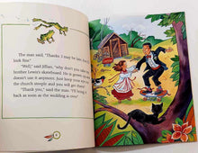 Load image into Gallery viewer, RIBBON RESCUE - Robert Munsch
