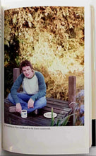 Load image into Gallery viewer, JAMIE OLIVER THE KITCHEN CRUSADER - Gilly Smith