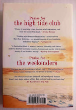 Load image into Gallery viewer, SUNSET BEACH - Mary Kay Andrews