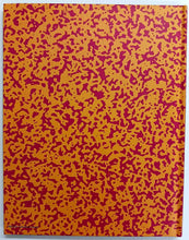 Load image into Gallery viewer, FANCY NANCY'S FAVORITE FANCY WORDS - Jane O'Connor