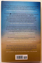 Load image into Gallery viewer, NO ORDINARY ASSIGNMENT - Jane Ferguson