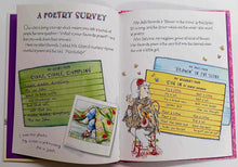 Load image into Gallery viewer, POET EXTRAORDINAIRE! - Jane O'Connor