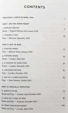 Load image into Gallery viewer, THE WAR WE WON APART - Nahlah Ayed