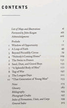 Load image into Gallery viewer, JUNO - Ted Barris, John Keegan