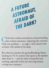 Load image into Gallery viewer, THE DARKEST DARK - Chris Hadfield, Kate Fillion