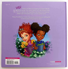 Load image into Gallery viewer, EASTER BONNET BUG-A-BOO - Jane O'Connor