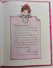 Load image into Gallery viewer, POET EXTRAORDINAIRE! - Jane O'Connor