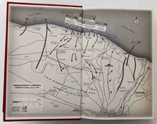 Load image into Gallery viewer, JUNO - Ted Barris, John Keegan